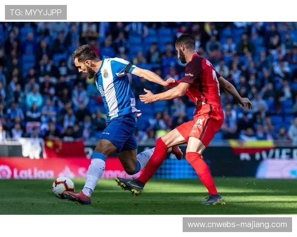 西班牙人迎战塞维利亚,历史交锋心理劣势明显 西班牙人迎战塞维利亚,历史交锋心理劣势明显