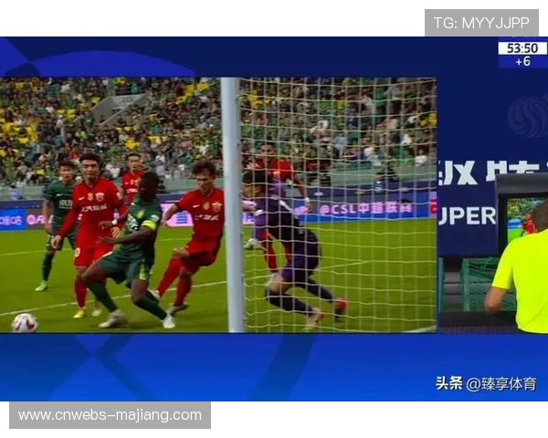 开场仅4分钟,海港加布里埃尔闪击破门,客战大连取得完美开局 开场仅4分钟,海港加布里埃尔闪击破门,客战大连取得完美开局