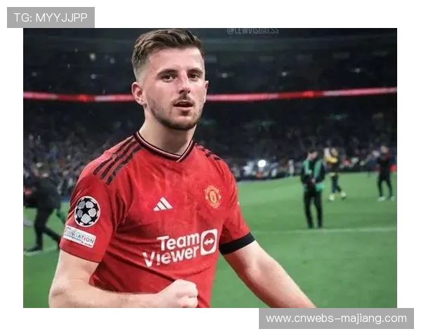 芒特替补破门击溃心魔，曼联定位球战术成逆转关键