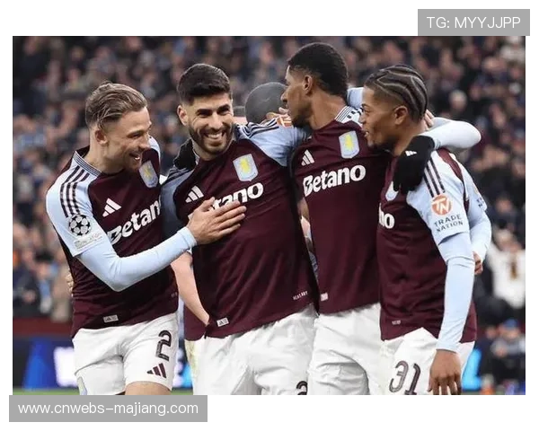 布鲁日1-3不敌阿森纳,主场失利跌至积分榜第31位