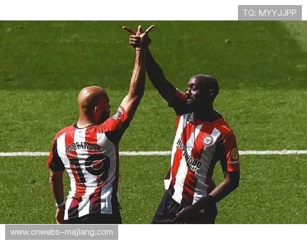 布伦特福德客场战胜热刺,伤病潮影响主队战斗力 布伦特福德客场战胜热刺,伤病潮影响主队战斗力