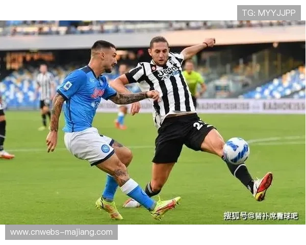 国米赛程更新,1月连战乌迪内斯、比萨冲击榜首 国米赛程更新,1月连战乌迪内斯、比萨冲击榜首