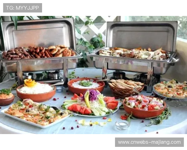 意甲球员营养基因检测,个性化饮食方案 意甲球员营养基因检测,个性化饮食方案