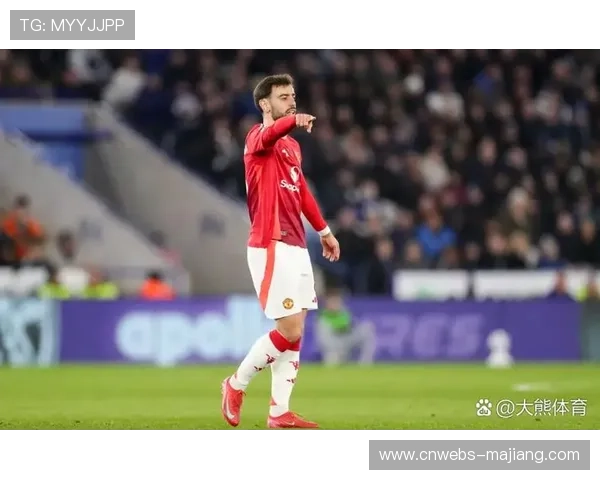 奥古斯托:国米领跑积分榜但联赛漫长,团队专注每场比赛 奥古斯托:国米领跑积分榜但联赛漫长,团队专注每场比赛