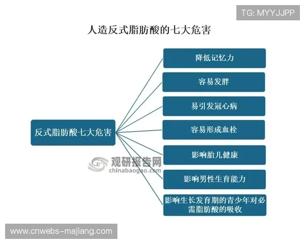 本季度数字化平台加速整合 助力体育商业化结构实现了全业务流的云原生化