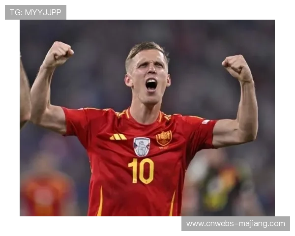 巴萨强化青训保护机制，新阶梯解约金防球员流失