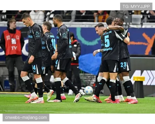 历史回顾:近十年法甲四月领跑球队最终夺冠概率为70%