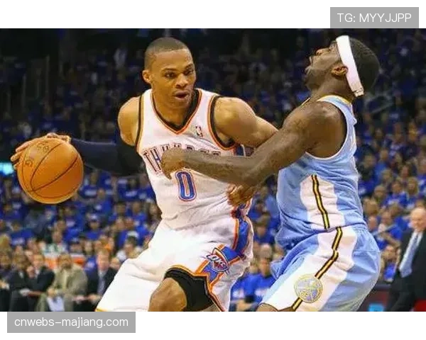 纪录之夜：水星全队送出35次助攻，展现极致团队篮球