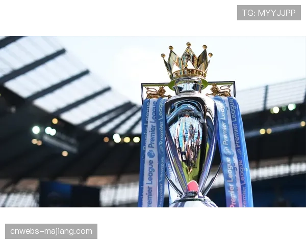 俱乐部财报显示：多数球队实现盈利，转播分成增加