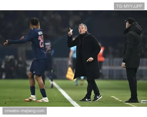 巴黎圣日耳曼欧冠6个客场斩获16球，场均2.67球仅次于曼城