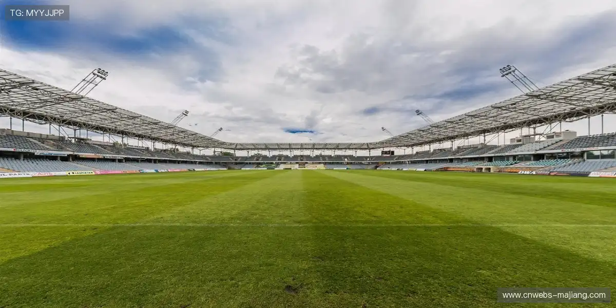 🔥全场沸腾,热血对决此刻上演!⚽